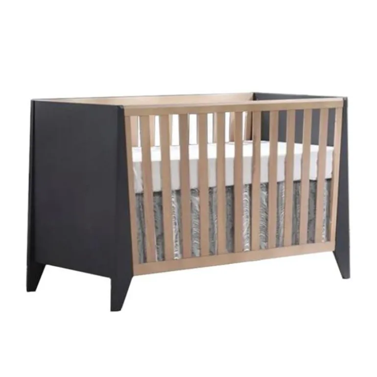 Flexx Classic Crib