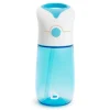 Flip & Go Straw Cup - 12oz