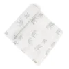 Follow Me Swaddles