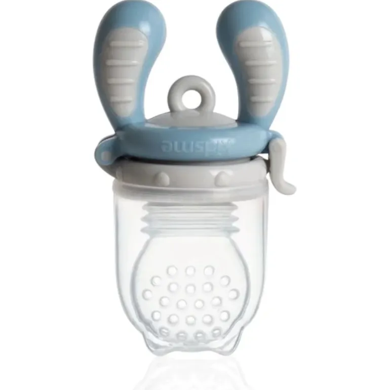 Food Feeder Max