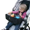 Food Fun Toddler tray