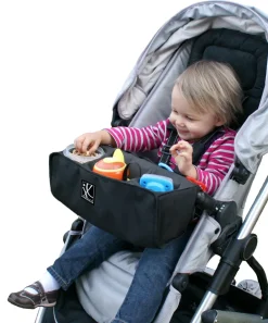 Food Fun Toddler tray