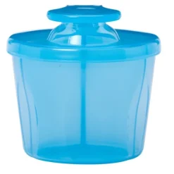 Formula Caddy