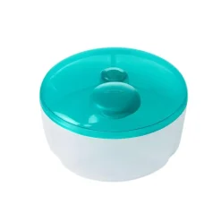 Formula Dispenser