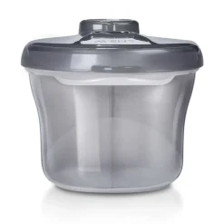 Formula Dispenser / Snack Cup