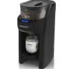 Formula Pro Advanced Wi-Fi