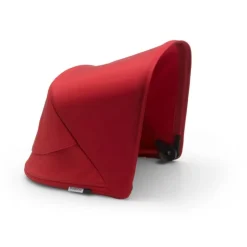 Fox2 / Cameleon3 / Lynx Sun Canopy