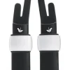 Fox / Fox 2 / Lynx Adapter - Peg Perego