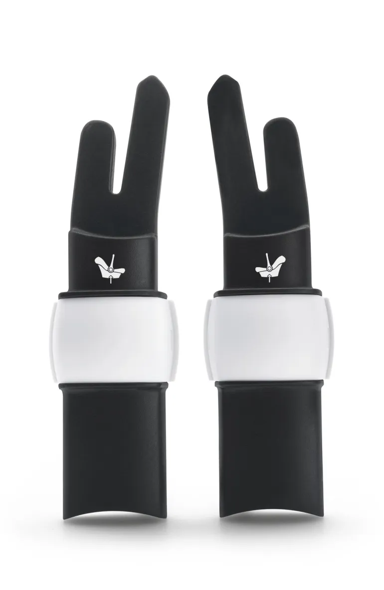 Fox / Fox 2 / Lynx Adapter - Peg Perego