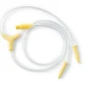 Freestyle Flex Tubing