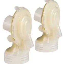Freestyle Spare Parts Kit