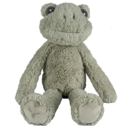 Frog Flex