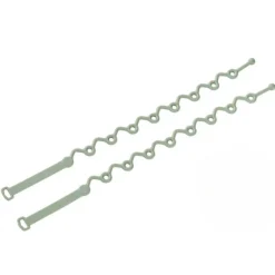 Fun Strap - 2 Pack