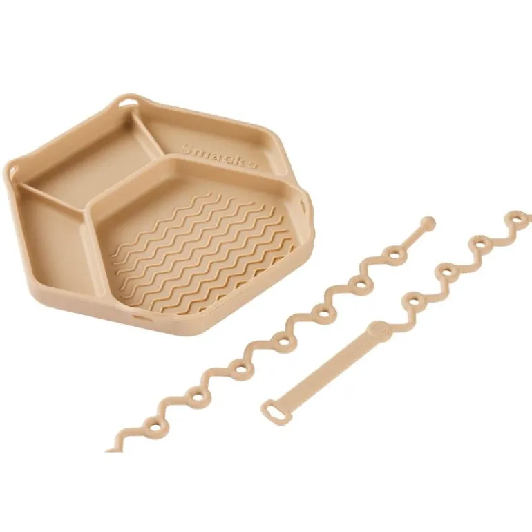 Fun Tray
