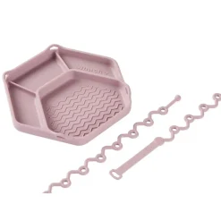 Fun Tray