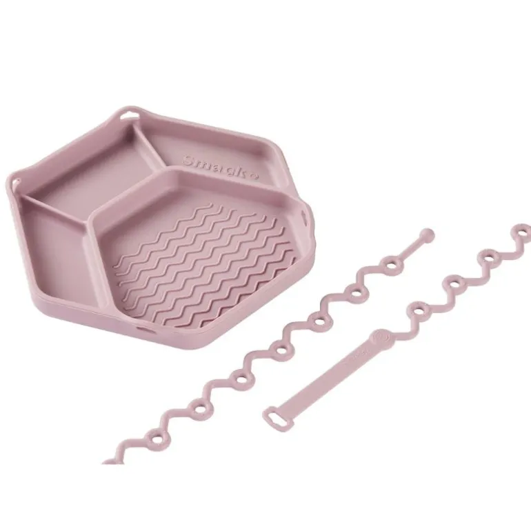 Fun Tray