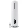 2 Gallon Ultrasonic Cool Mist Tower Humidifier
