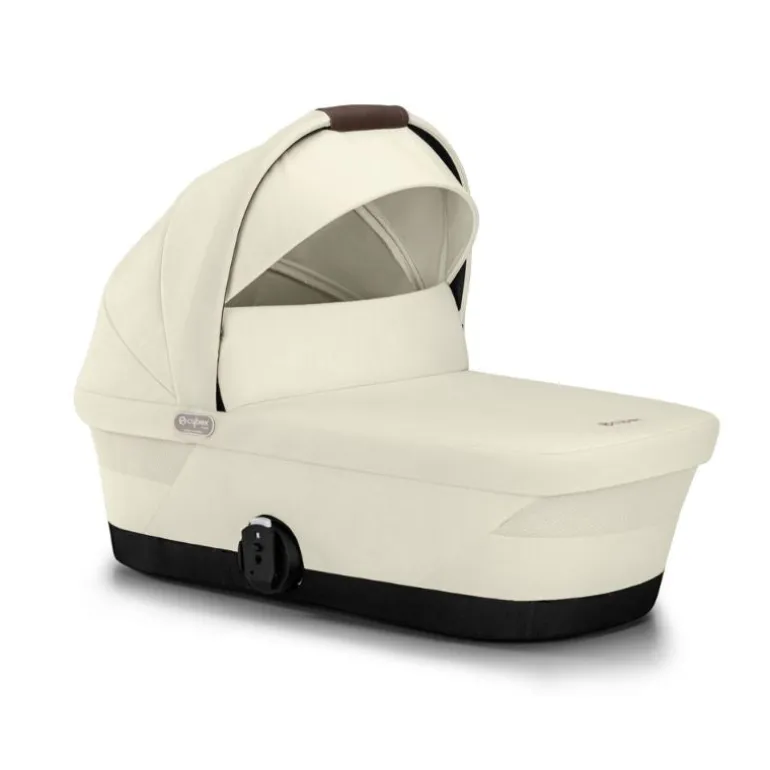 Gazelle S 2023 Cot