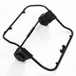 Gazelle S / e‑Gazelle S Car Seat Adapter – Peg Perego, Chicco, Graco
