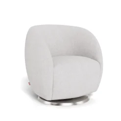 Gem Swivel Glider