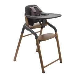 Giraffe Complete High Chair Set
