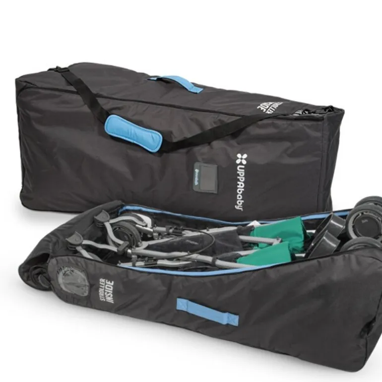 G-Link & G-Link 2 Travel Bag