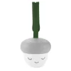 Glow With Me Portable Acorn Sound Machine