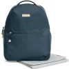 Go Envi Diaper Bag Backpack