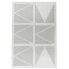 Graco Foam Puzzle Mat