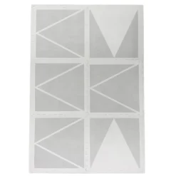 Graco Foam Puzzle Mat