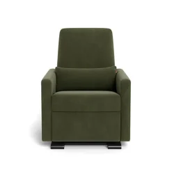 Grano Glider Recliner