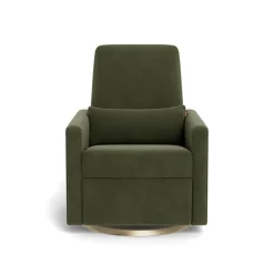 Grano Glider Recliner