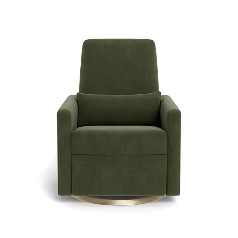 Grano Glider Recliner