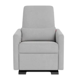Grano Glider Recliner