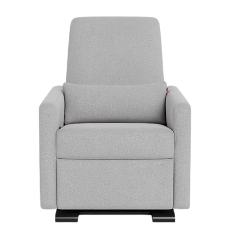 Grano Glider Recliner