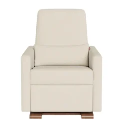Grano Glider Recliner
