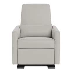Grano Glider Recliner
