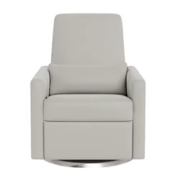 Grano Glider Recliner