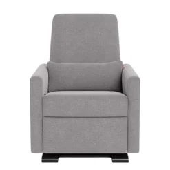 Grano Glider Recliner