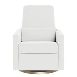 Grano Glider Recliner