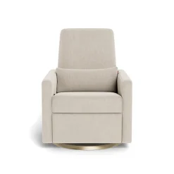 Grano Glider Recliner