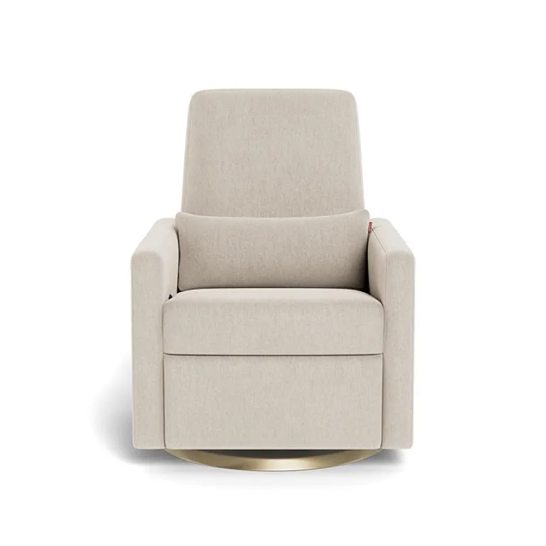 Grano Glider Recliner