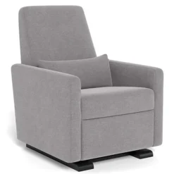 Grano Glider Recliner