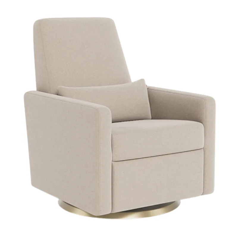 Grano Motorized Recliner