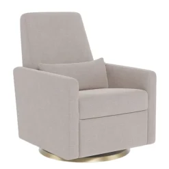 Grano Motorized Recliner