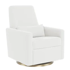 Grano Motorized Recliner