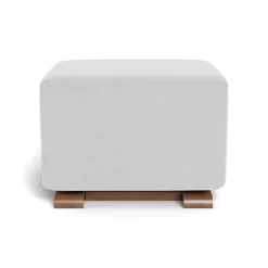Grano Ottoman