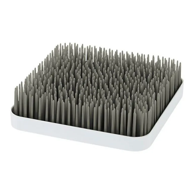 Grass Drying Rack