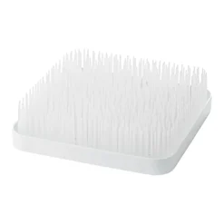 Grass Drying Rack