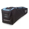 G-Series Travel Safe Travel Bag - 2015